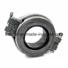 Clutch Release Bearing OEM 113 141 165b for Audi/VW